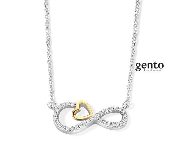 VL54_42+3 Gento Jewels