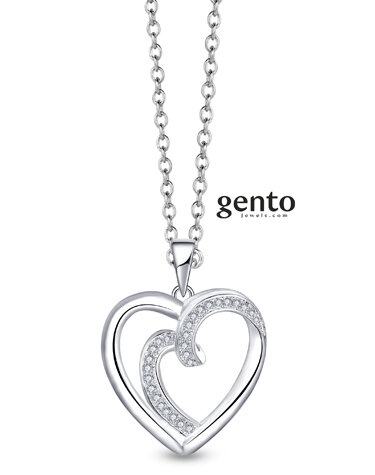 VL84_43 Gento Jewels