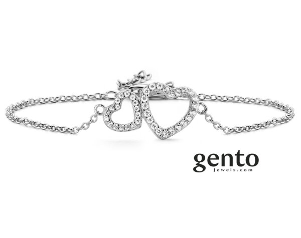 VL38_17+3 Gento Jewels
