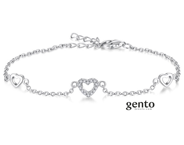 VL87_19 Gento Jewels