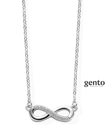 VL69_43 Gento Jewels