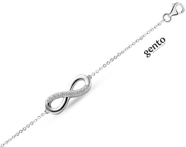 VL71_19 Gento Jewels