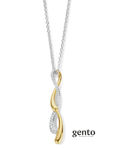 MB67_43+3 Gento Jewels