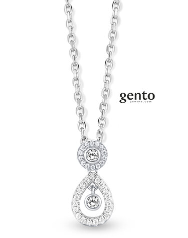 MB42_43 Gento Jewels