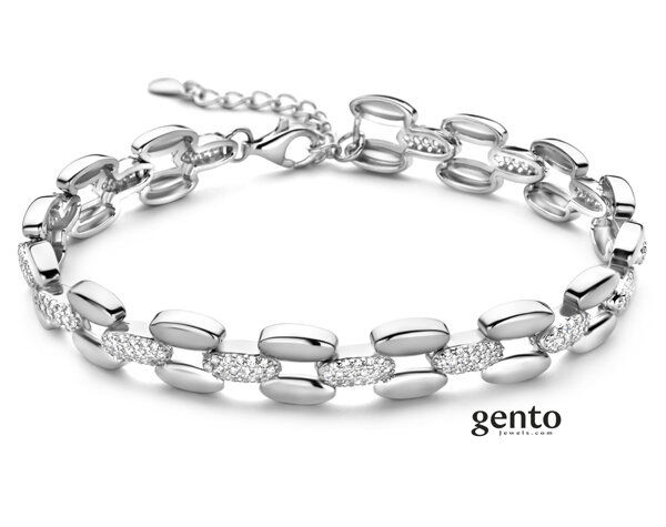 MB33_18+3 Gento Jewels