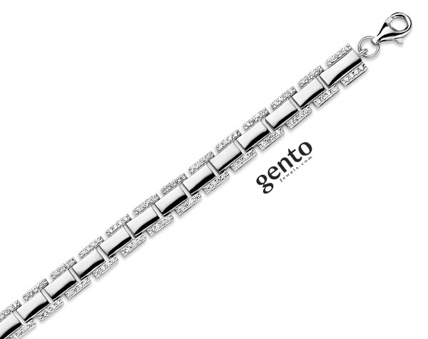 MB32_19 Gento Jewels