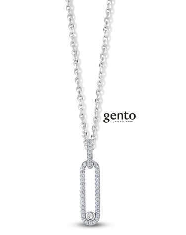 MA22_45 Gento Jewels