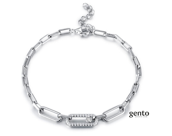 MA24_18+3 Gento Jewels