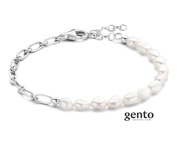 MB25_18 Gento Jewels