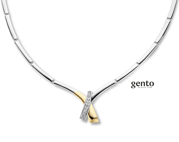 MB03_43 Gento Jewels