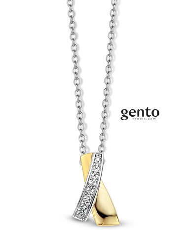 MB01_43 Gento Jewels
