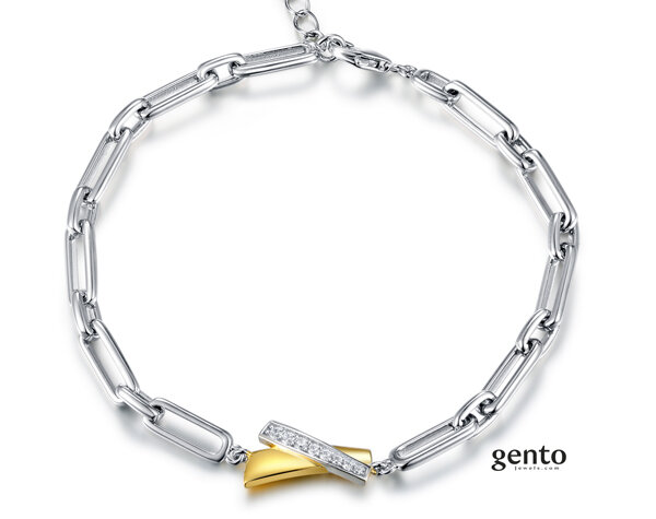 MB04_19 Gento Jewels
