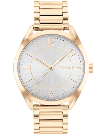 25200191 Calvin klein