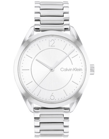 25200190 Calvin klein