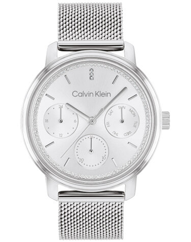 25200180 Calvin klein