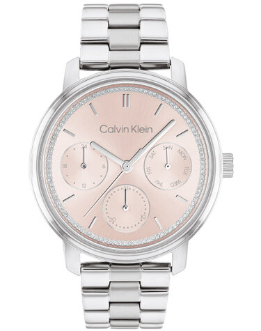 25200176 Calvin klein