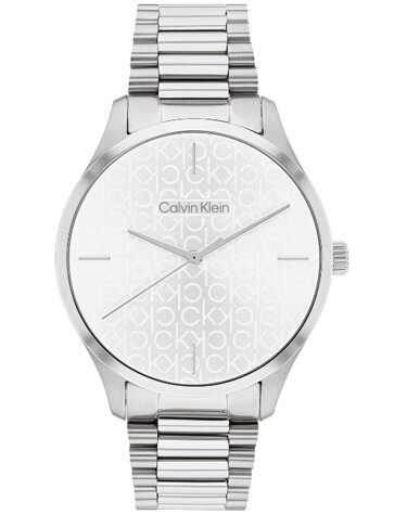 25200168 Calvin klein