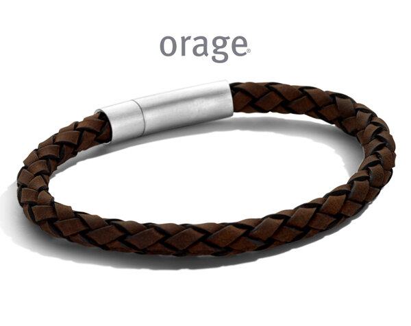 AT133 Orage herenjuwelen