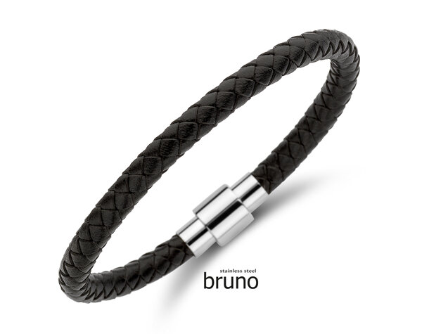 210-121-A Bruno herenjuwelen