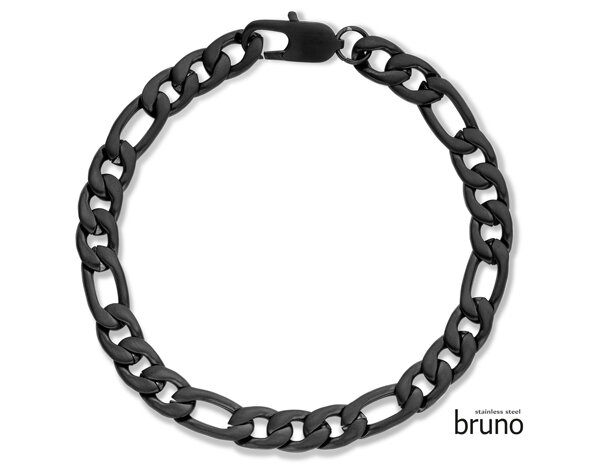 210-73-A Bruno herenjuwelen