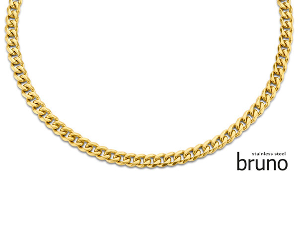 210-98-55 Bruno herenjuwelen