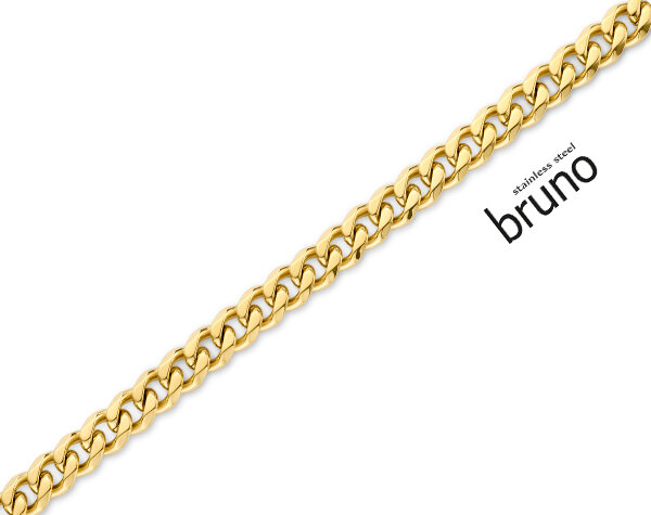 210-98-A Bruno herenjuwelen