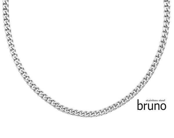 210-45-50 Bruno herenjuwelen