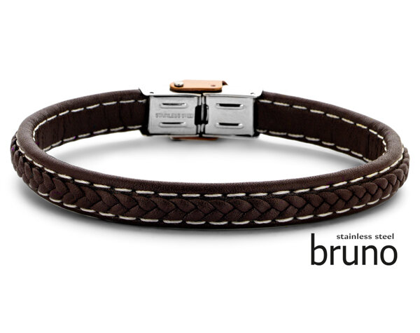 210-66-A Bruno herenjuwelen