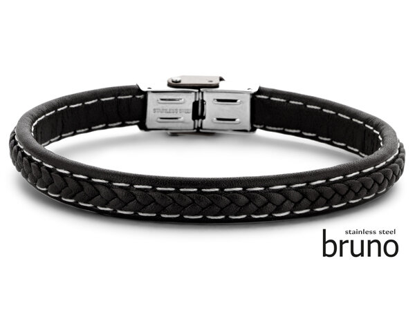 210-65-A Bruno herenjuwelen