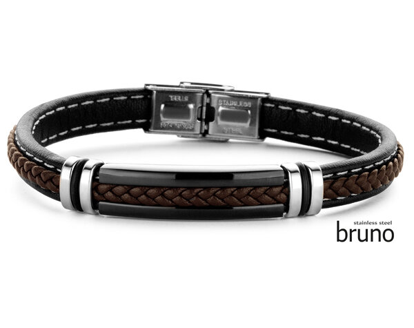 210-57-A Bruno herenjuwelen