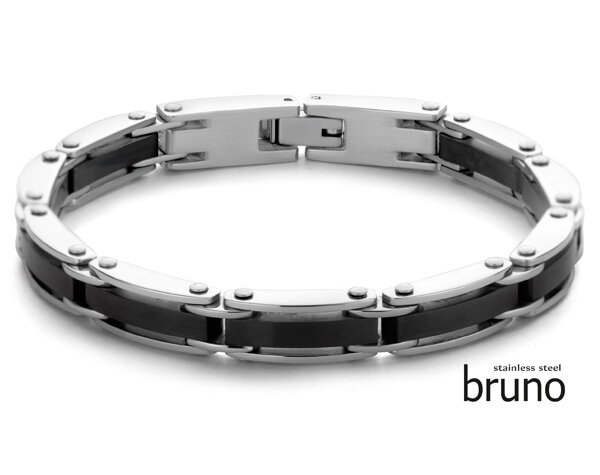 210-103-A Bruno herenjuwelen