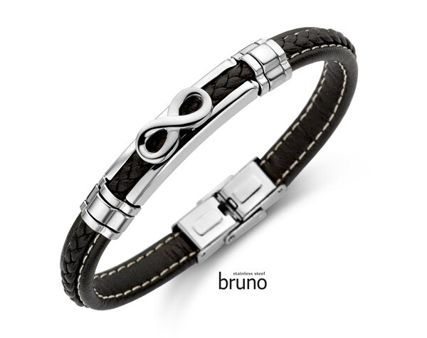 210-120-A Bruno herenjuwelen