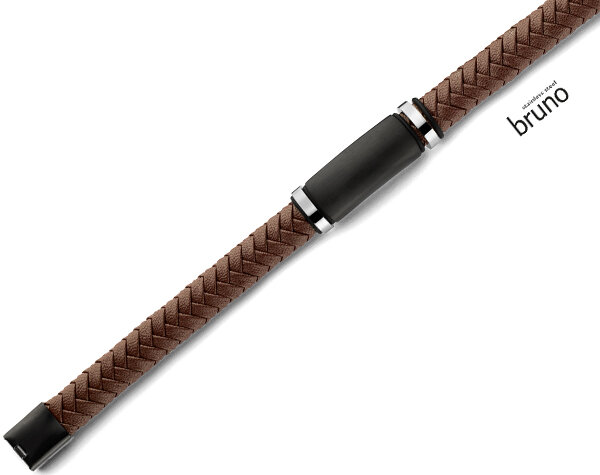 210-118-A Bruno herenjuwelen