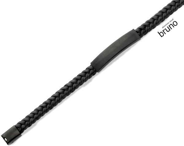 210-122-A Bruno herenjuwelen