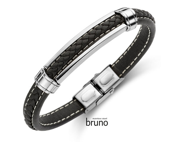 210-119-A Bruno herenjuwelen