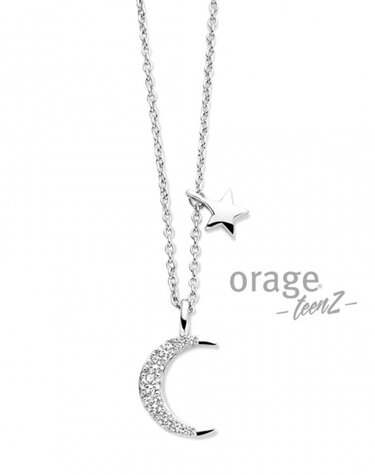 T609_38+5 Orage Teenz