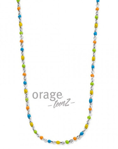 T647_38+5 Orage Teenz