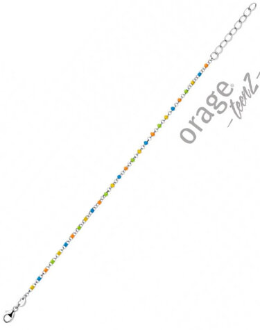 T648_15+3 Orage Teenz