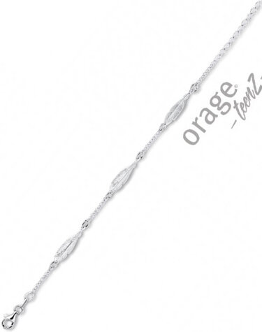 T649_15+3 Orage Teenz