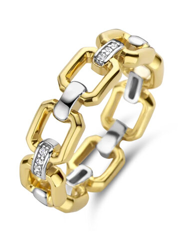 12292ZY Ti Sento Milano Juwelen