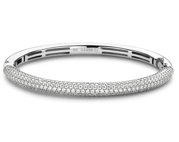 23010ZI Ti Sento Milano Juwelen