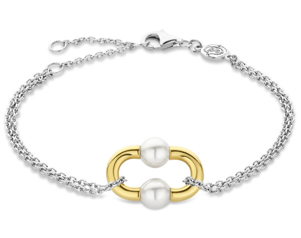 23014YP Ti Sento Milano Juwelen