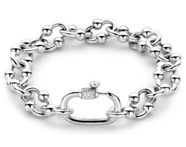 23016SI Ti Sento Milano Juwelen