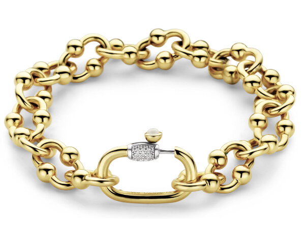 23016SY Ti Sento Milano Juwelen