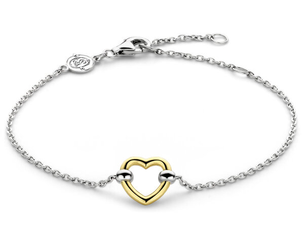 23017SY Ti Sento Milano Juwelen