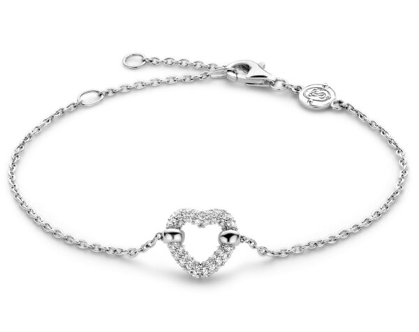 23017ZI Ti Sento Milano Juwelen