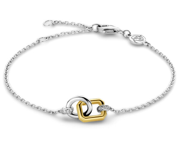 23019ZY Ti Sento Milano Juwelen