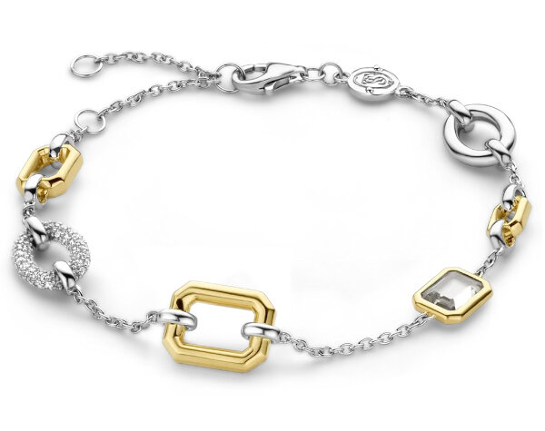 23022ZY Ti Sento Milano Juwelen