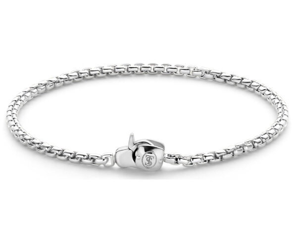 23023SI Ti Sento Milano Juwelen