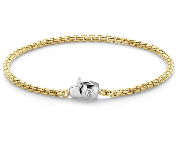 23023SY Ti Sento Milano Juwelen